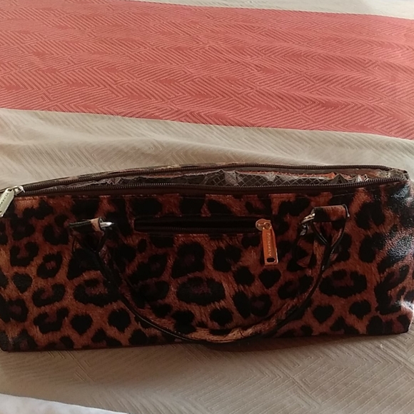 Insulated wine clutch - Picture 3 of 5